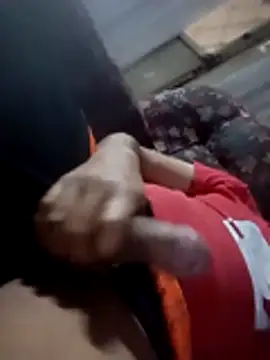 Snapshot of 121fff chatting on October 24, 2025, 11:06 am 121fff online show from October 24, 2025, 11:06 am