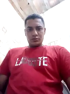 Snapshot of 121fff chatting on October 28, 2025, 2:20 pm 121fff online show from October 28, 2025, 2:20 pm