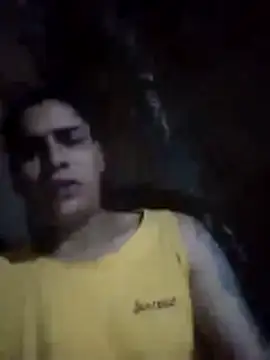 Snapshot of 121fff chatting on October 29, 2025, 3:31 am 121fff online show from October 29, 2025, 3:31 am