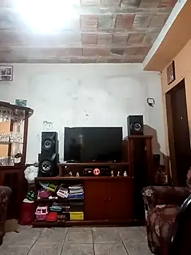 Snapshot of 121fff chatting on October 29, 2025, 4:42 pm 121fff online show from October 29, 2025, 4:42 pm