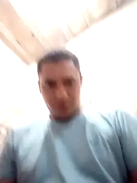 Snapshot of 121fff chatting on October 30, 2025, 2:51 pm 121fff online show from October 30, 2025, 2:51 pm