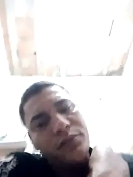 Snapshot of 121fff chatting on October 31, 2025, 10:38 am 121fff online show from October 31, 2025, 10:38 am