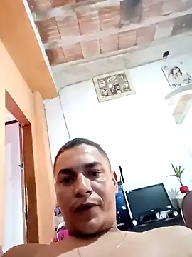 Snapshot of 121fff chatting on November 7, 2025, 5:35 pm 121fff online show from November 7, 2025, 5:35 pm