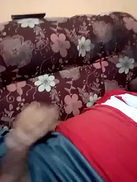 Snapshot of 121fff chatting on November 10, 2025, 6:40 pm 121fff online show from November 10, 2025, 6:40 pm