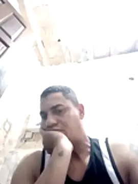 Snapshot of 121fff chatting on November 14, 2025, 12:04 pm 121fff online show from November 14, 2025, 12:04 pm