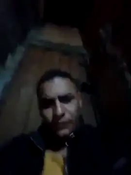 Snapshot of 121fff chatting on November 18, 2025, 3:12 am 121fff online show from November 18, 2025, 3:12 am