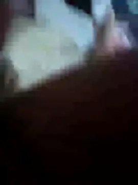 Snapshot of 121fff chatting on December 16, 2025, 11:26 am 121fff online show from December 16, 2025, 11:26 am