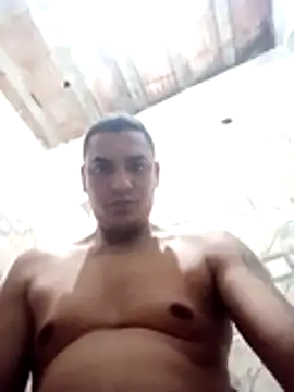 Snapshot of 121fff chatting on January 9, 2026, 10:18 am 121fff online show from January 9, 2026, 10:18 am