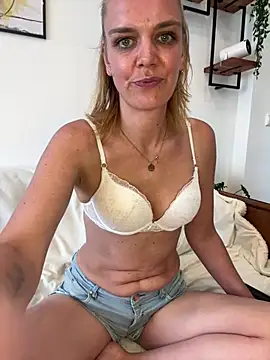 Suesse Schnitte online show from July 14, 2026, 10:21 am