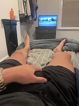 bigguy101 online show from April 16, 2026, 10:34 pm