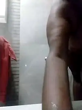 NWC4LYF online show from December 1, 2024, 7:14 pm