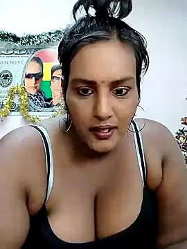 NWC4LYF online show from December 29, 2024, 6:56 am