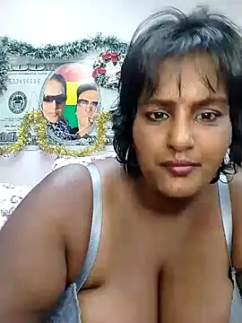 NWC4LYF online show from January 4, 2025, 11:11 am