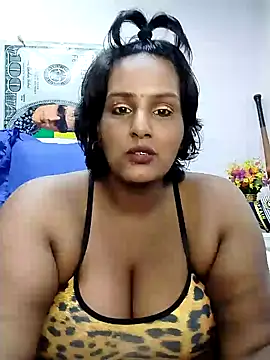 NWC4LYF online show from February 8, 2025, 6:22 am