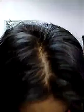 NWC4LYF online show from February 21, 2025, 3:54 pm