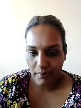 NWC4LYF online show from October 22, 2025, 6:46 am