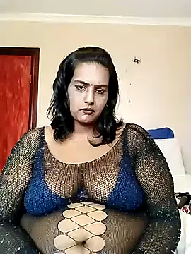 NWC4LYF online show from February 15, 2026, 7:51 am