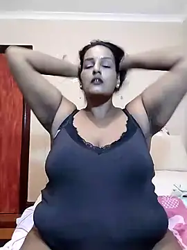 NWC4LYF online show from March 20, 2026, 9:19 pm