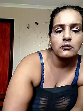 NWC4LYF online show from April 2, 2026, 7:06 am