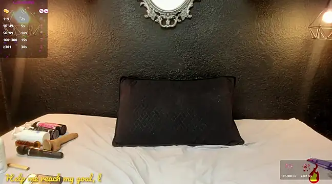 hazel milf online show from February 1, 2025, 4:14 am