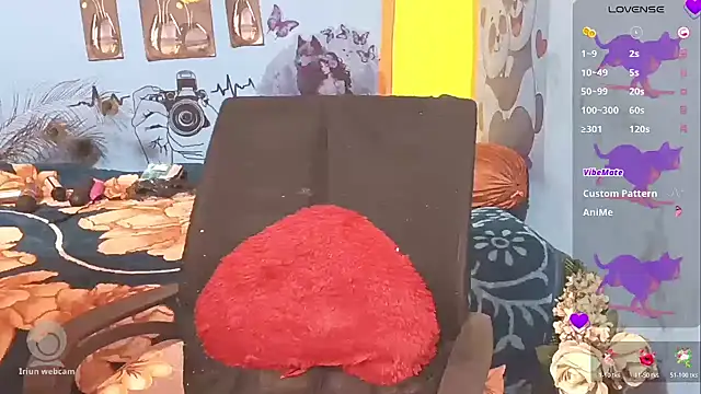 Snapshot of 0stonner chatting on November 3, 2025, 7:26 pm 0stonner online show from November 3, 2025, 7:26 pm