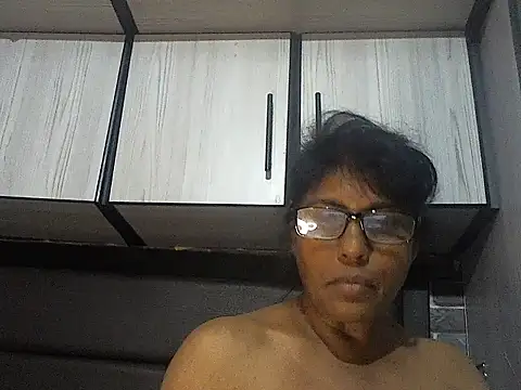 Snapshot of MsAttitude chatting on January 12, 2026, 9:03 am MsAttitude online show from January 12, 2026, 9:03 am