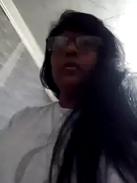 Snapshot of MsAttitude chatting on February 16, 2026, 5:58 am MsAttitude online show from February 16, 2026, 5:58 am