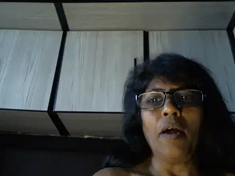 MsAttitude online show from March 13, 2026, 5:58 am