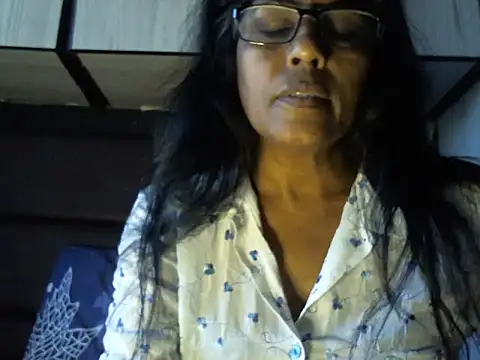 MsAttitude online show from March 19, 2026, 7:56 am