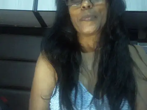 MsAttitude online show from March 21, 2026, 9:03 am