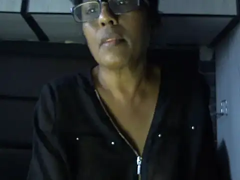 MsAttitude online show from April 5, 2026, 9:17 am