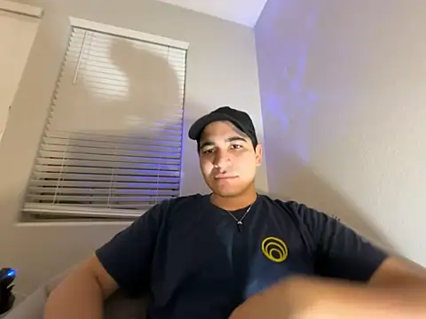 Snapshot of Ryan_Garcia_ chatting on September 19, 2025, 3:08 am Ryan Garcia online show from September 19, 2025, 3:08 am