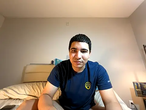 Snapshot of Ryan_Garcia_ chatting on September 26, 2025, 5:11 am Ryan Garcia online show from September 26, 2025, 5:11 am