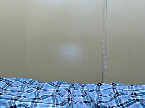 Snapshot of divineass_1 chatting on February 3, 2026, 8:41 am divineass 1 online show from February 3, 2026, 8:41 am