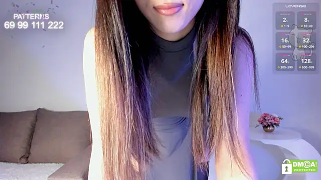 Snapshot of Ammiaka chatting on March 9, 2026, 10:03 pm Ammiaka online show from March 9, 2026, 10:03 pm