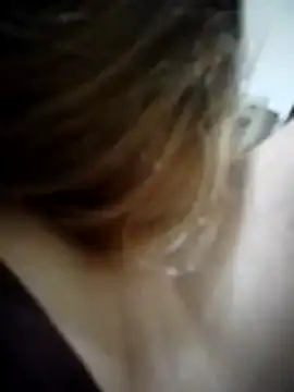 PamelaEmarido online show from October 21, 2025, 1:39 am