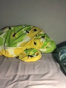 sweett shaley online show from April 5, 2026, 9:39 am