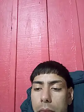 SEBASTHIAN online show from April 3, 2026, 1:14 am