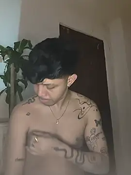 tonysexyboy online show from July 1, 2026, 5:09 am