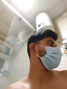 bigdickfuckuu online show from September 26, 2025, 5:17 pm