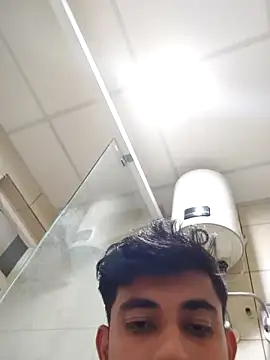 bigdickfuckuu online show from September 29, 2025, 3:55 am