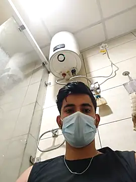 bigdickfuckuu online show from October 13, 2025, 4:12 am