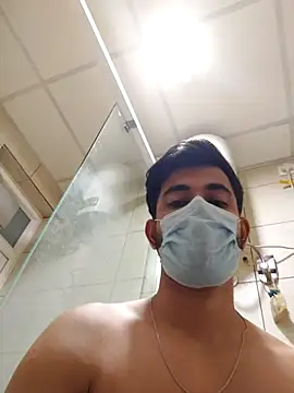 bigdickfuckuu online show from October 21, 2025, 6:47 am