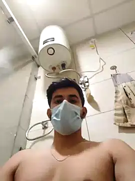 bigdickfuckuu online show from October 25, 2025, 8:55 am