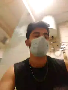 bigdickfuckuu online show from October 26, 2025, 5:02 am