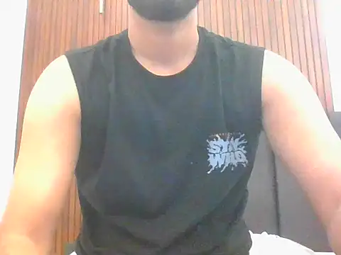 bigdickfuckuu online show from November 14, 2025, 8:57 am