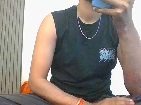 bigdickfuckuu online show from November 17, 2025, 2:34 pm