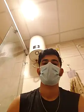 bigdickfuckuu online show from November 26, 2025, 2:01 am