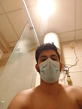 bigdickfuckuu online show from December 3, 2025, 5:15 am