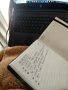 bigdickfuckuu online show from December 15, 2025, 9:35 am